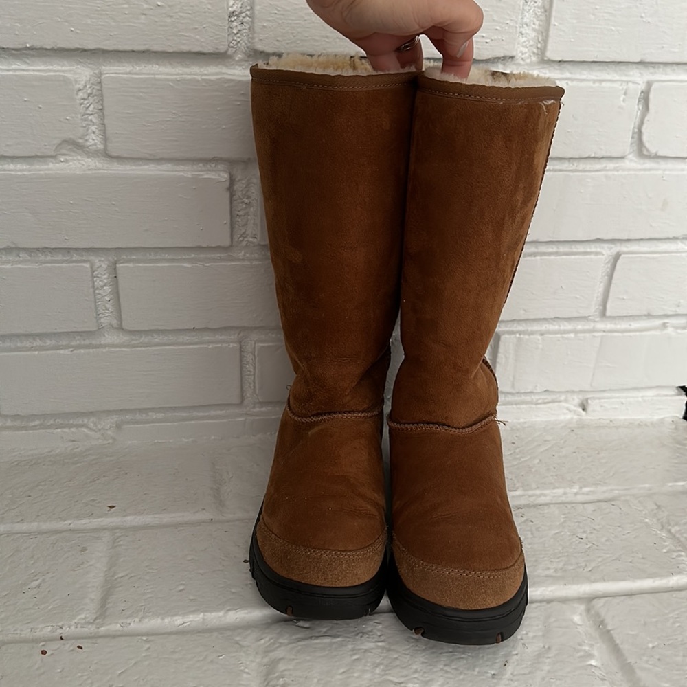 COPY - Women’s Ugg boots size 7